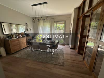3 Bedroom Duplex for Sale in New Cairo, Cairo - WhatsApp Image 2026-01-12 at 12.39. 14 PM (2). jpeg