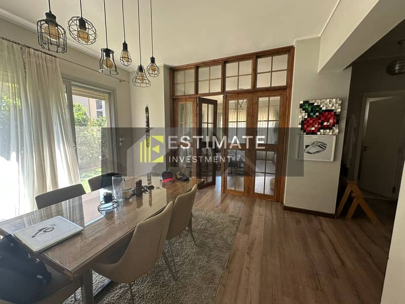 2 WhatsApp Image 2026-01-12 at 12.39. 14 PM (1). jpeg