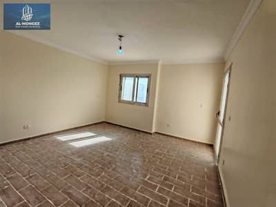 شقة 3 غرف نوم للايجار في القاهرة الجديدة، القاهرة - WhatsApp Image 2026-09-05 at 1.49. 35 PM (3). jpeg