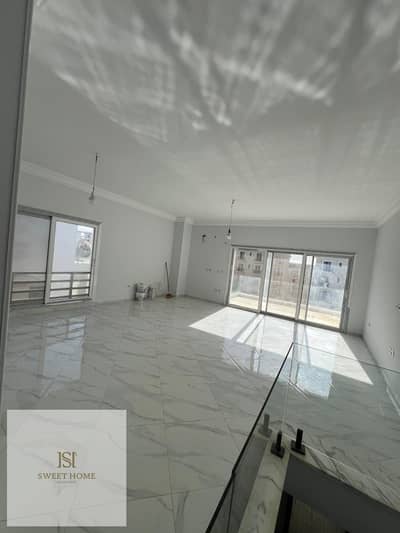 3 Bedroom Duplex for Rent in New Cairo, Cairo - WhatsApp Image 2026-09-04 at 17.32. 53 (4). jpeg 3 Bedroom Duplex for Rent in New Cairo, Cairo - WhatsApp Image 2026-09-04 at 17.32. 53 (4). jpeg