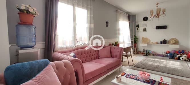 2 Bedroom Apartment for Rent in New Cairo, Cairo - 1ce43042-c47e-44b3-bf02-ad7ebf8380b9 - Copy - Copy - Copy - Copy - Copy - Copy - Copy - Copy - Copy - Copy. jpeg 2 Bedroom Apartment for Rent in New Cairo, Cairo - 1ce43042-c47e-44b3-bf02-ad7ebf8380b9 - Copy - Copy - Copy - Copy - Copy - Copy - Copy - Copy - Copy - Copy. jpeg
