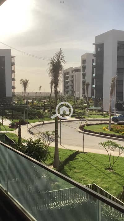 فلیٹ 2 غرفة نوم للايجار في مدينتي، القاهرة - WhatsApp Image 2024-09-01 at 4.56. 51 AM (1). jpeg فلیٹ 2 غرفة نوم للايجار في مدينتي، القاهرة - WhatsApp Image 2024-09-01 at 4.56. 51 AM (1). jpeg