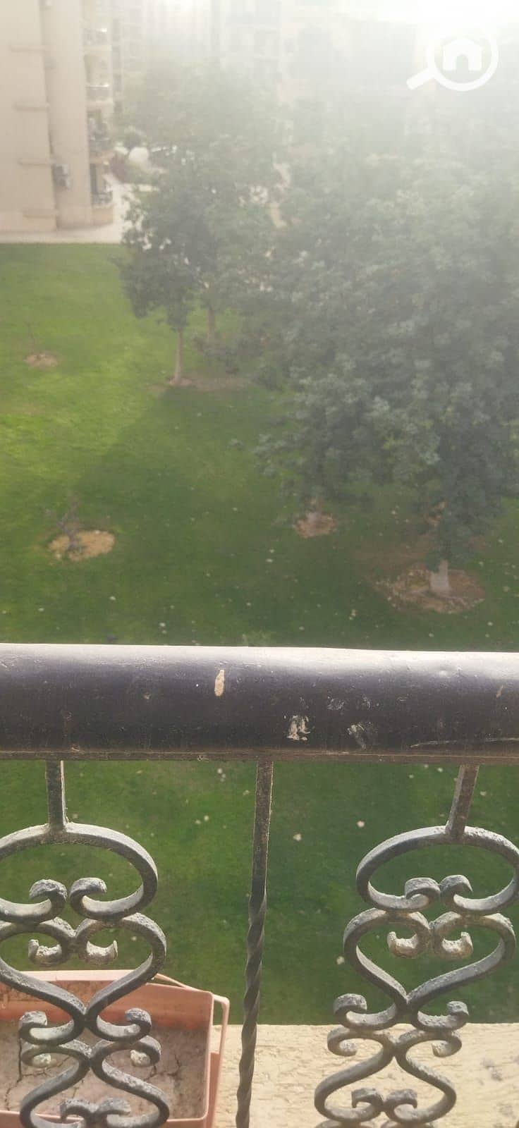 3 WhatsApp Image 2026-09-05 at 1.16. 18 PM (1). jpeg