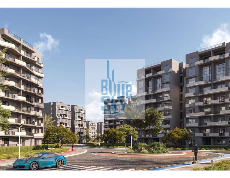 4 D4-145m-first floor-(6,788,700) all payment (1)_page-0013. jpg