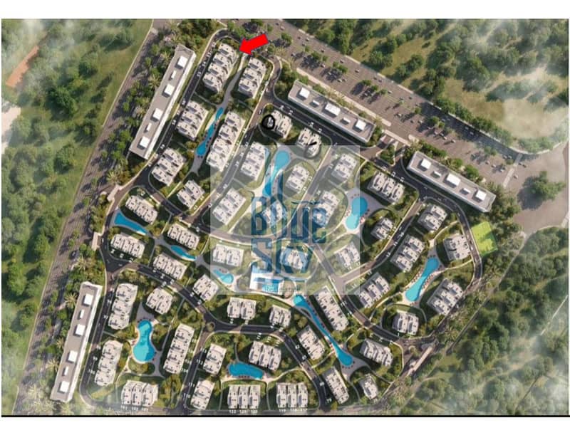 9 D4-145m-first floor-(6,788,700) all payment (1)_page-0020. jpg