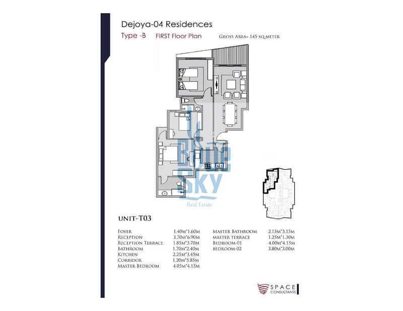 10 D4-145m-first floor-(6,788,700) all payment (1)_page-0021. jpg