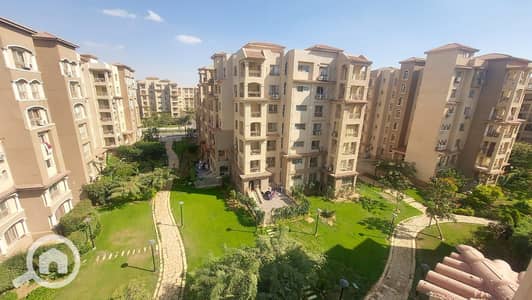 3 Bedroom Apartment for Rent in Madinaty, Cairo - 0. jpg