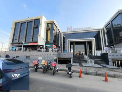 Retail for Sale in Shorouk City, Cairo - WhatsApp Image 2026-09-05 at 2.10. 02 PM. jpeg Retail for Sale in Shorouk City, Cairo - WhatsApp Image 2026-09-05 at 2.10. 02 PM. jpeg