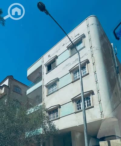 أرض  للبيع في 6 اكتوبر، الجيزة - 1000173528. jpg