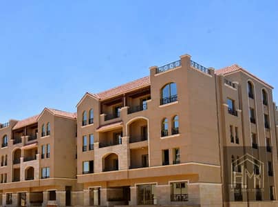 3 Bedroom Apartment for Sale in Shorouk City, Cairo - 786916417_1598031635204995_6925226394682705932_n. jpg