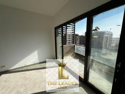 2 Bedroom Flat for Sale in Madinaty, Cairo - WhatsApp Image 2026-07-09 at 8.07. 37 PM (9). jpeg 2 Bedroom Flat for Sale in Madinaty, Cairo - WhatsApp Image 2026-07-09 at 8.07. 37 PM (9). jpeg