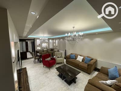 2 Bedroom Apartment for Sale in New Cairo, Cairo - WhatsApp Image 2026-09-02 at 6.03. 41 PM (1). jpeg 2 Bedroom Apartment for Sale in New Cairo, Cairo - WhatsApp Image 2026-09-02 at 6.03. 41 PM (1). jpeg