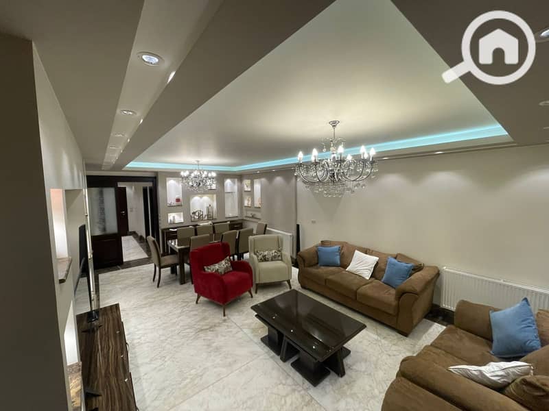 WhatsApp Image 2026-09-02 at 6.03. 41 PM (1). jpeg WhatsApp Image 2026-09-02 at 6.03. 41 PM (1). jpeg