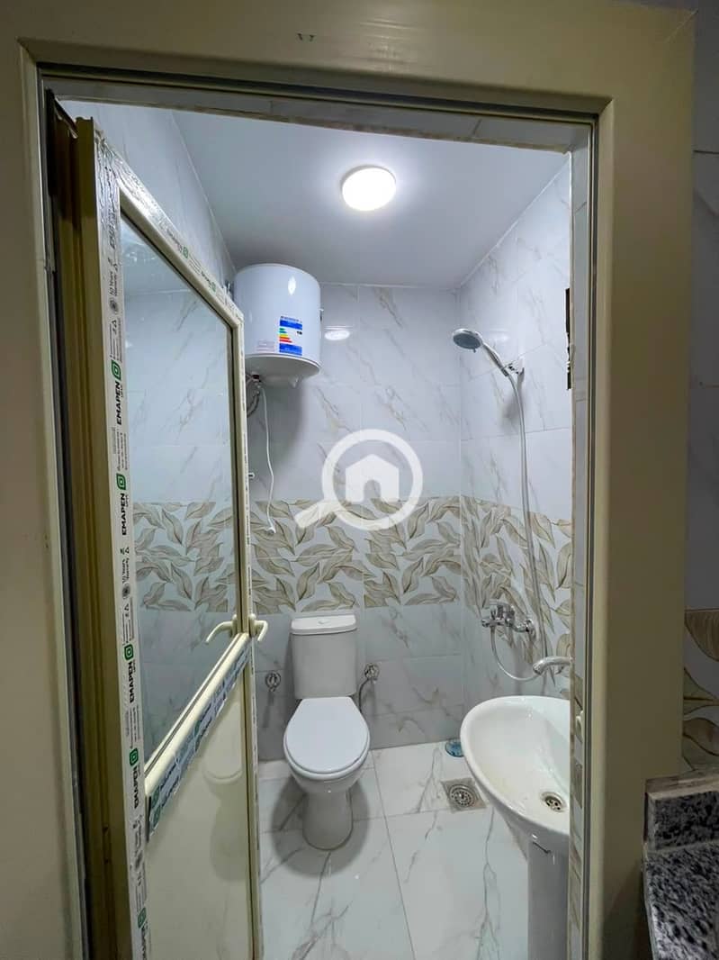 3 1000173535. jpg
