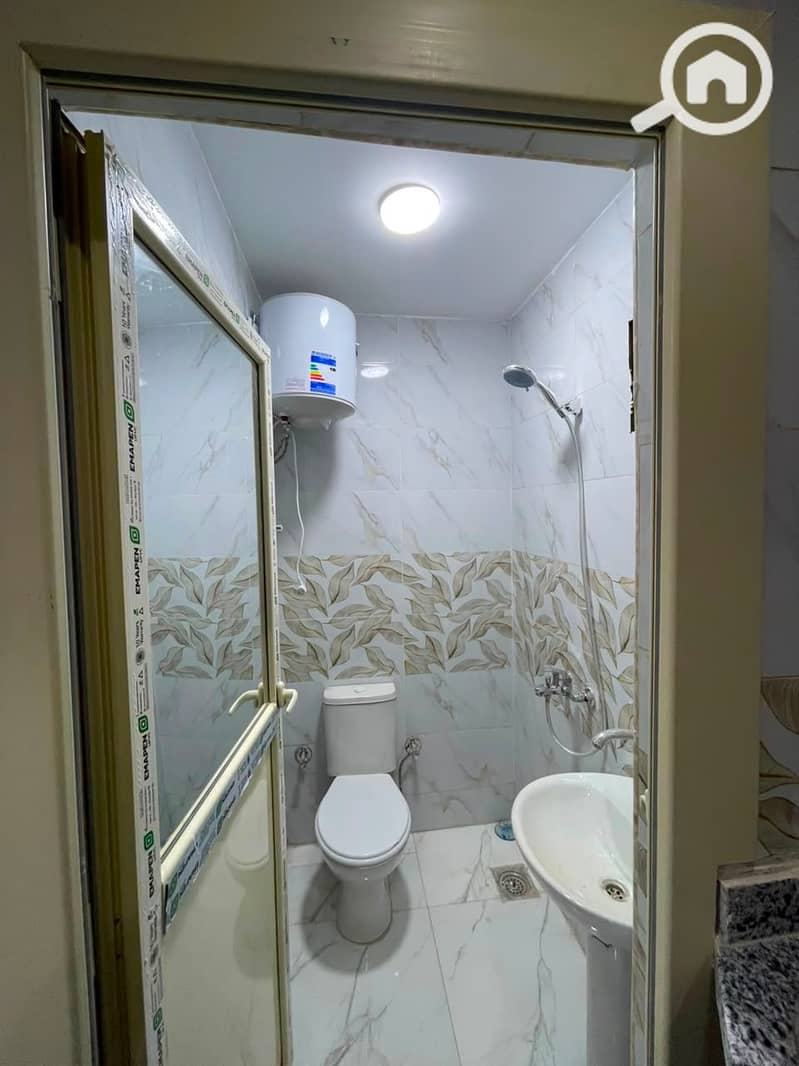 4 1000173534. jpg