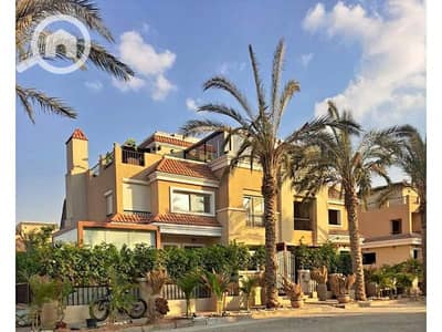 فیلا 4 غرف نوم للبيع في مدينة المستقبل، القاهرة - 506897616_674544908915586_5062324500972368148_n. jpg فیلا 4 غرف نوم للبيع في مدينة المستقبل، القاهرة - 506897616_674544908915586_5062324500972368148_n. jpg