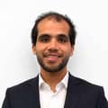 Yasser Azzam Yasser Azzam