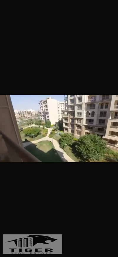 3 Bedroom Apartment for Sale in Madinaty, Cairo - WhatsApp Image 2026-09-05 at 2.23. 01 PM (1). jpeg