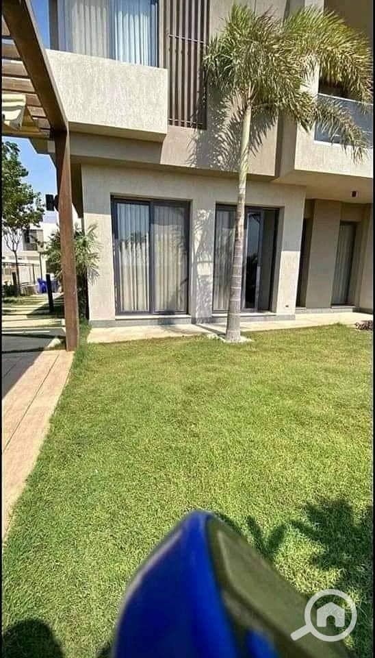 9 WhatsApp Image 2024-12-19 at 2.10. 17 PM (2). jpeg