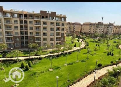 2 Bedroom Apartment for Sale in Madinaty, Cairo - WhatsApp Image 2026-09-05 at 1.37. 31 PM (1). jpeg 2 Bedroom Apartment for Sale in Madinaty, Cairo - WhatsApp Image 2026-09-05 at 1.37. 31 PM (1). jpeg
