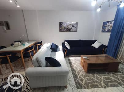 2 Bedroom Apartment for Rent in New Cairo, Cairo - WhatsApp Image 2024-09-26 at 21.56. 41_0e04a8c8. jpg 2 Bedroom Apartment for Rent in New Cairo, Cairo - WhatsApp Image 2024-09-26 at 21.56. 41_0e04a8c8. jpg
