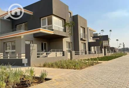2 Bedroom Apartment for Sale in 6th of October, Giza - Screenshot 2026-05-19 145245. png