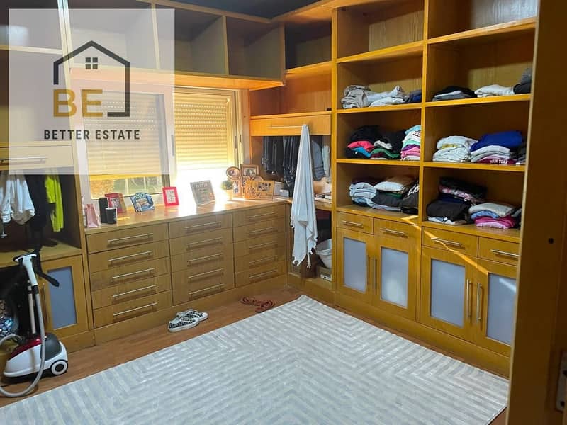 12 WhatsApp Image 2026-08-23 at 9.13. 29 PM. jpeg