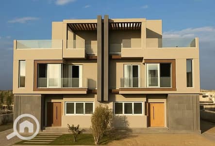 3 Bedroom Apartment for Sale in Sheikh Zayed, Giza - Screenshot 2026-05-21 113936. png 3 Bedroom Apartment for Sale in Sheikh Zayed, Giza - Screenshot 2026-05-21 113936. png