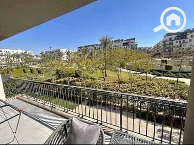 2 Bedroom Flat for Sale in New Cairo, Cairo - 519425390_122222333750062341_2261893065668151549_n. jpg