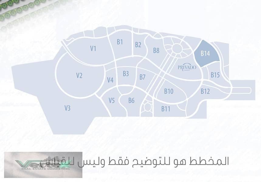 3 WhatsApp Image 2022-11-06 at 9.11. 41 PM. jpeg
