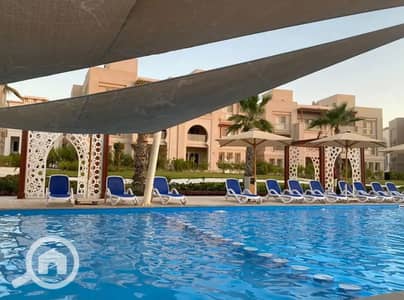 2 Bedroom Chalet for Sale in North Coast, Matruh - Screenshot_20250617_175627_Facebook. jpg
