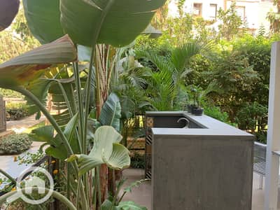 3 Bedroom Duplex for Rent in New Cairo, Cairo - WhatsApp Image 2026-09-04 at 4.21. 50 PM (4). jpeg