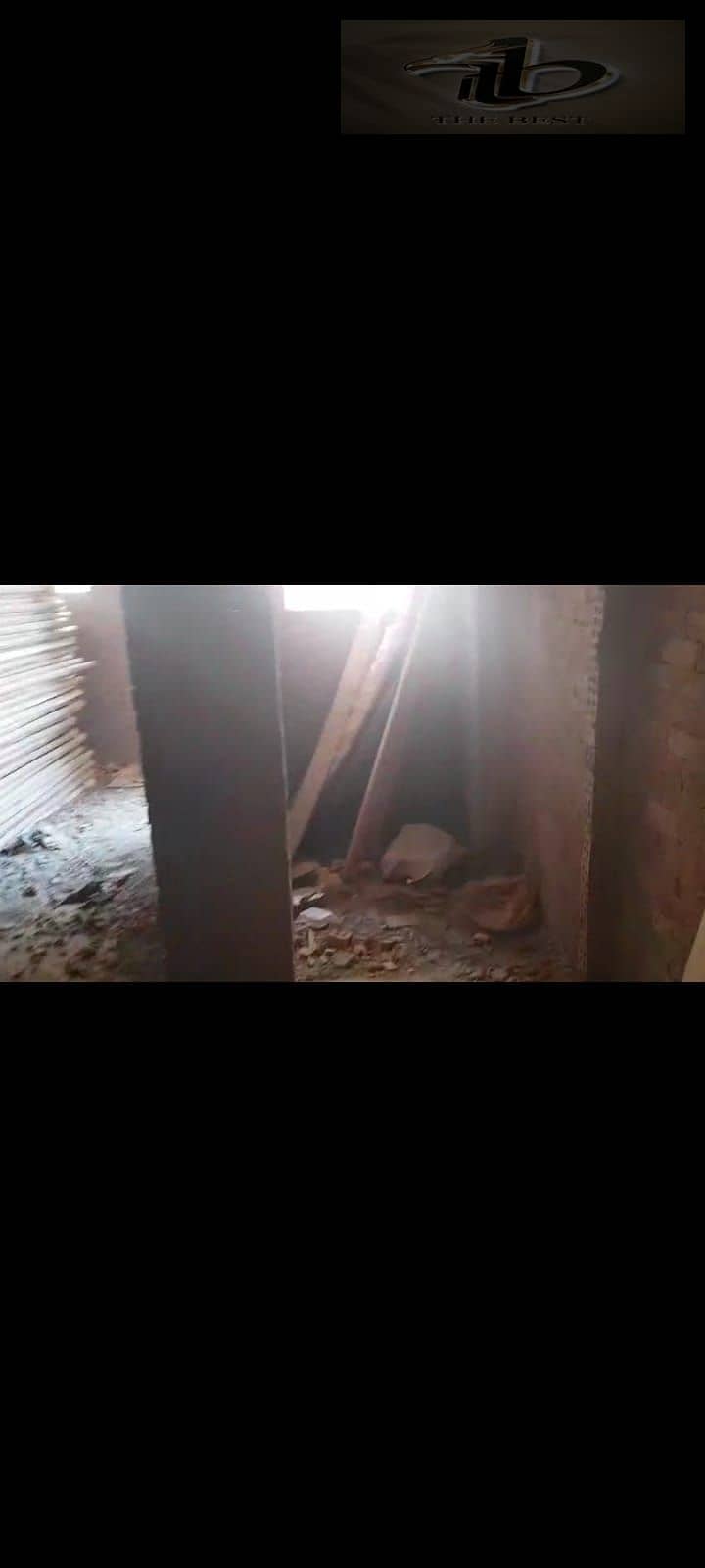 3 WhatsApp Image 2026-09-05 at 2.03. 00 PM (3). jpeg