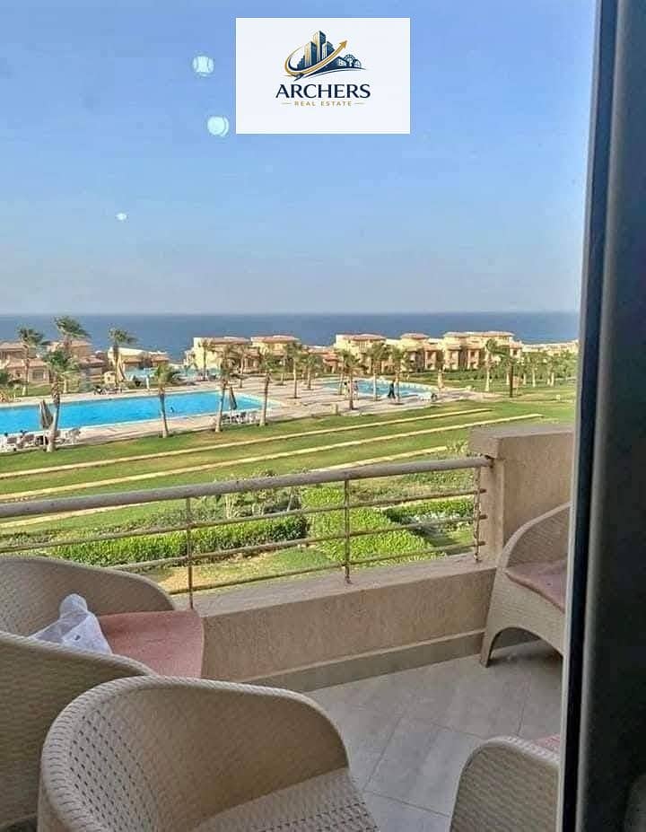 3 WhatsApp Image 2025-07-19 at 3.37. 18 PM. jpeg