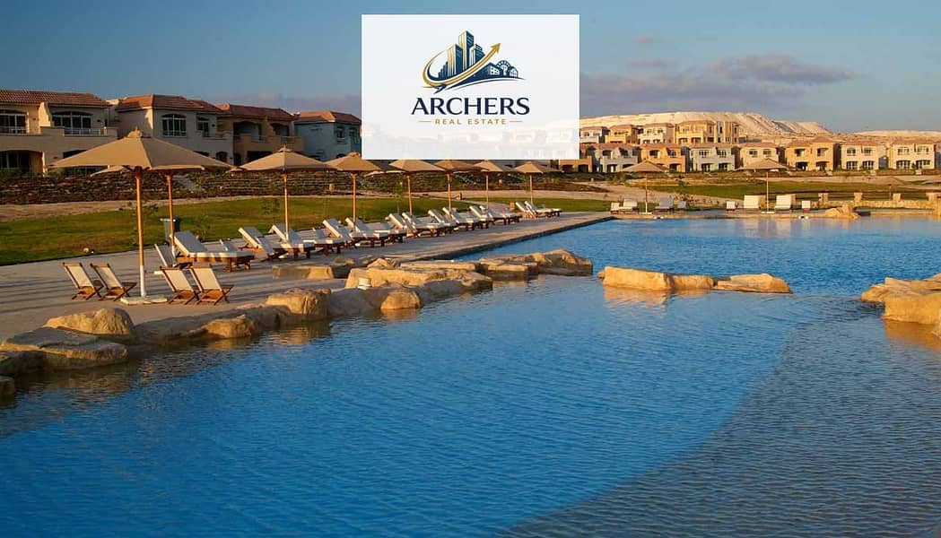 7 properties for sale in telal soul. jpg