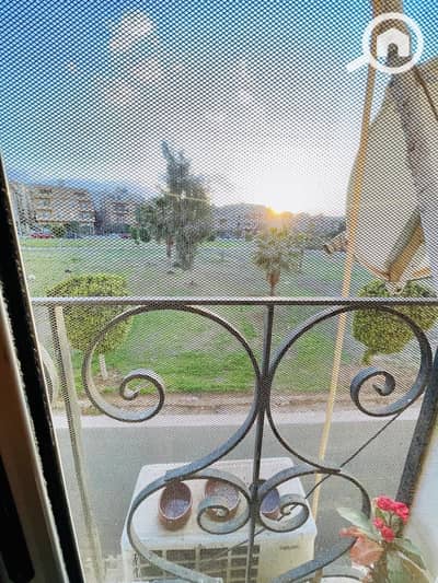 3 Bedroom Flat for Sale in New Cairo, Cairo - WhatsApp Image 2026-09-05 at 2.04. 18 PM (1). jpeg 3 Bedroom Flat for Sale in New Cairo, Cairo - WhatsApp Image 2026-09-05 at 2.04. 18 PM (1). jpeg