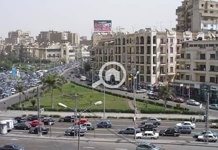 4 Bedroom Apartment for Rent in Heliopolis, Cairo - 11792. jpg