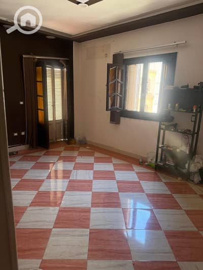 3 Bedroom Apartment for Rent in New Cairo, Cairo - 1000924601. jpg
