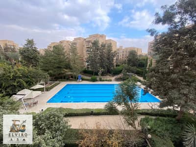 شقة 2 غرفة نوم للايجار في القاهرة الجديدة، القاهرة - WhatsApp Image 2026-09-04 at 5.19. 32 PM. jpeg
