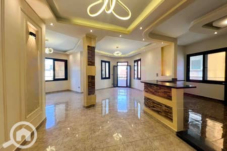 4 Bedroom Flat for Rent in Al Ibrahimiyyah, Alexandria - WhatsApp Image 2026-08-29 at 12.35. 55. jpg 4 Bedroom Flat for Rent in Al Ibrahimiyyah, Alexandria - WhatsApp Image 2026-08-29 at 12.35. 55. jpg