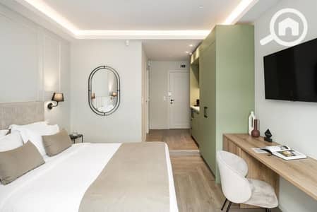 1 Bedroom Flat for Sale in Shorouk City, Cairo - 726926418. jpg