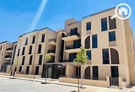 3 Bedroom Flat for Sale in Sheikh Zayed, Giza - WhatsApp Image 2026-09-05 at 2.09. 10 AM (2). jpeg