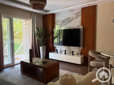 2 Bedroom Flat for Sale in Madinaty, Cairo - WhatsApp Image 2026-09-05 at 11.33. 26 AM (1). jpeg 2 Bedroom Flat for Sale in Madinaty, Cairo - WhatsApp Image 2026-09-05 at 11.33. 26 AM (1). jpeg