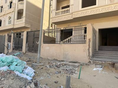 3 Bedroom Flat for Sale in 6th of October, Giza - شقة للبيع بجاردينيا الشمس المرحلة الرابعة من المالك مباشر 3 Bedroom Flat for Sale in 6th of October, Giza - شقة للبيع بجاردينيا الشمس المرحلة الرابعة من المالك مباشر