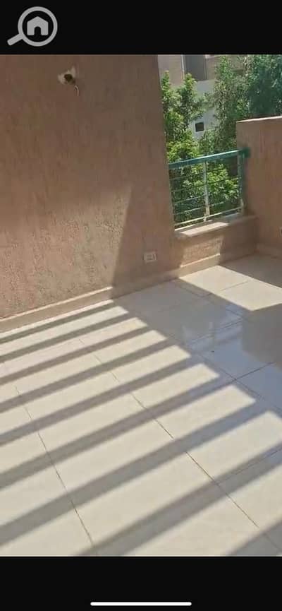 شقة 3 غرف نوم للايجار في مدينتي، القاهرة - 1000999912. jpg