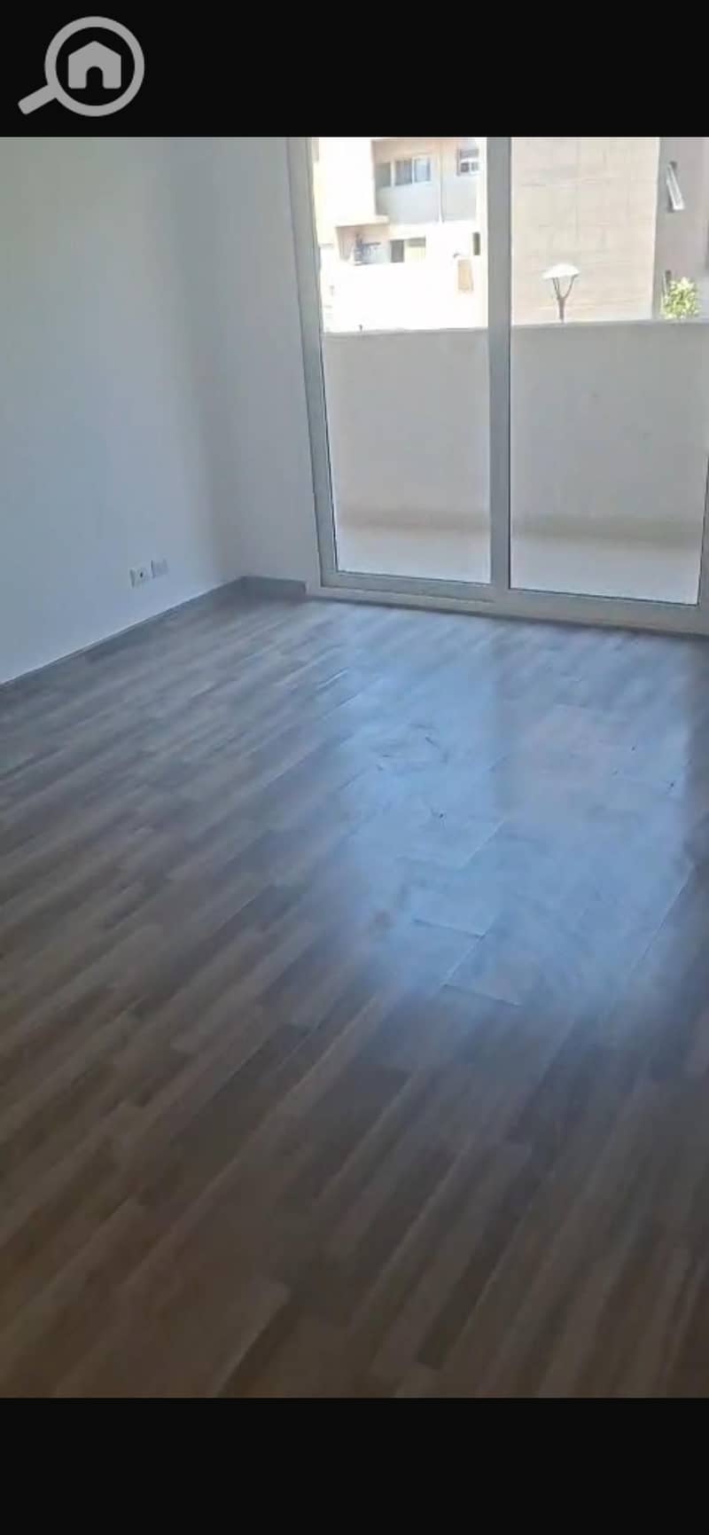 3 1000999908. jpg