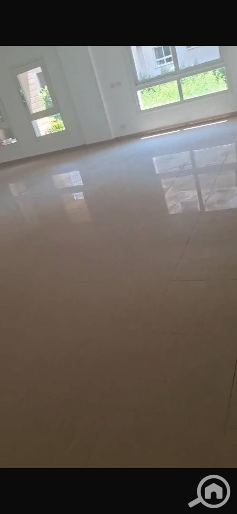 4 1000999911. jpg