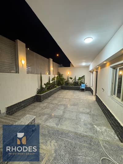 3 Bedroom Apartment for Sale in Sheikh Zayed, Giza - WhatsApp Image 2026-09-05 at 10.42. 23. jpeg 3 Bedroom Apartment for Sale in Sheikh Zayed, Giza - WhatsApp Image 2026-09-05 at 10.42. 23. jpeg
