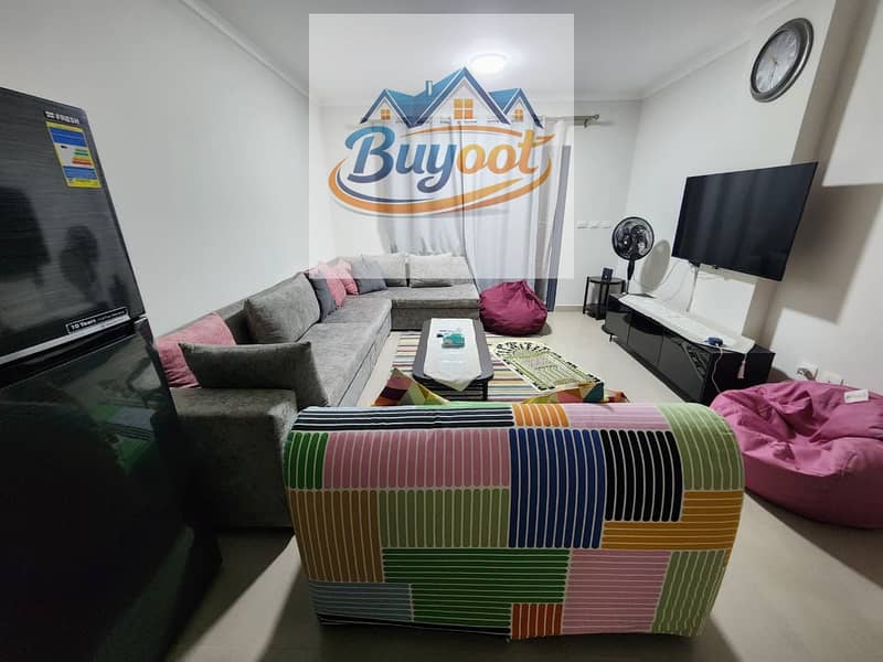 3 D1202A86-4D3D-4A02-BED0-B89ED685E91C. jpg