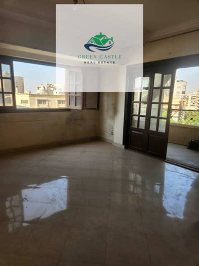 فلیٹ 3 غرف نوم للبيع في مصر الجديدة، القاهرة - WhatsApp Image 2026-09-03 at 9.11. 52 PM (2). jpeg فلیٹ 3 غرف نوم للبيع في مصر الجديدة، القاهرة - WhatsApp Image 2026-09-03 at 9.11. 52 PM (2). jpeg